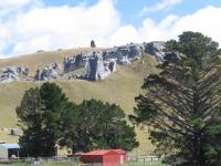 Albums/20060200-New Zealand 2006/20060204-Arthurs_Pass/1